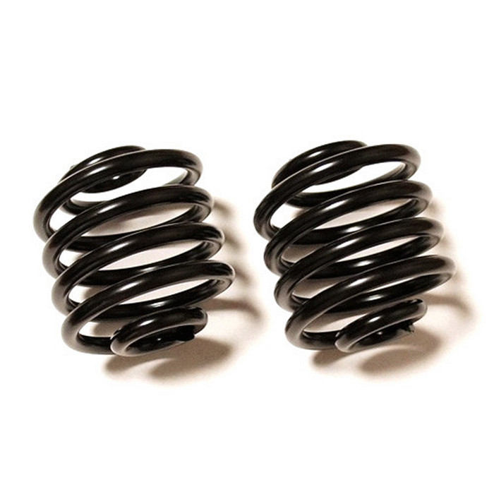 Automotive Springs