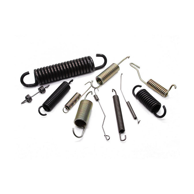 Small Tension Spring